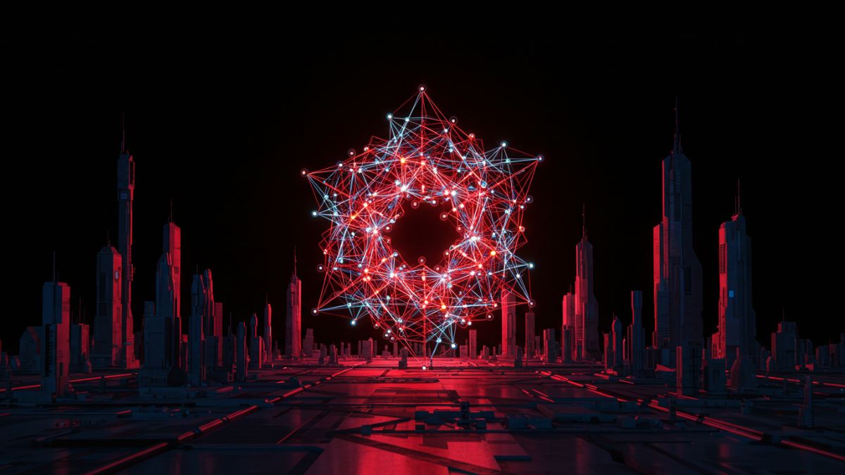 Exploring antennino: The Hidden Gem of Modern Connectivity
